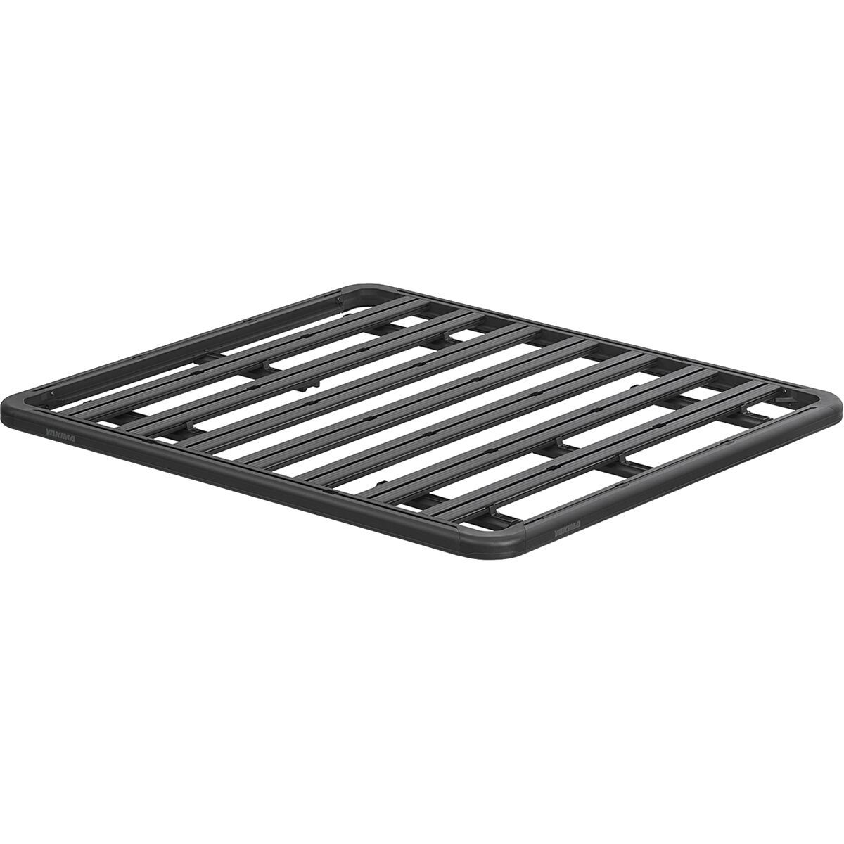 Yakima Yakima LockNLoad Platform - 2-Bar System One Color, E, 84x49