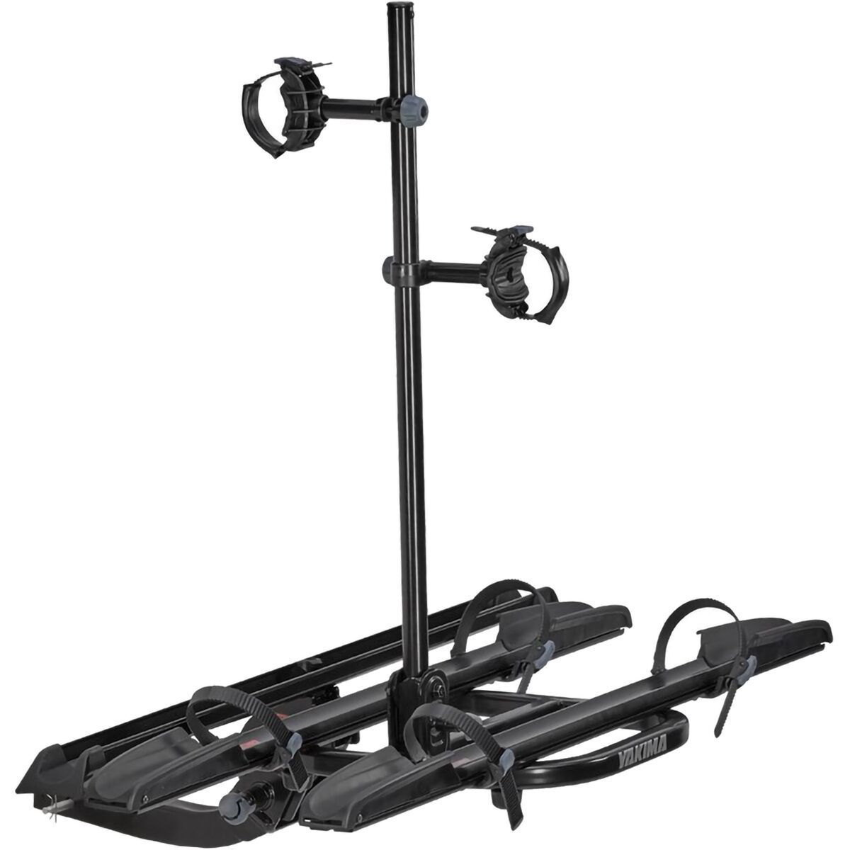 Yakima platform 4 bike rack cheap