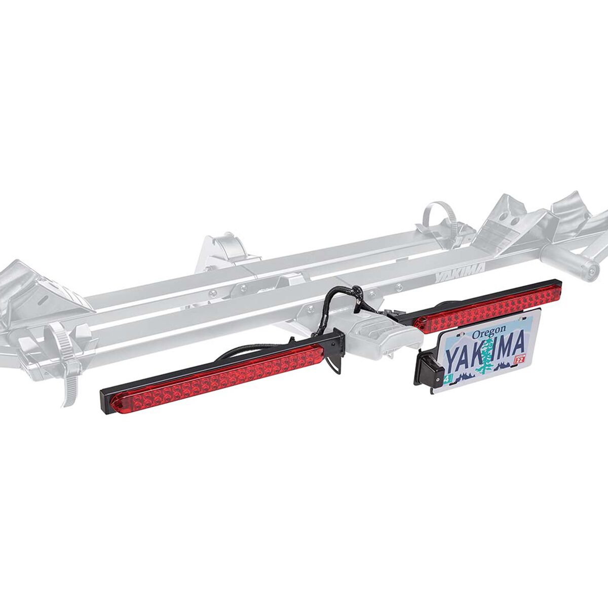 Yakima Yakima SafetyMate One Color, One Size