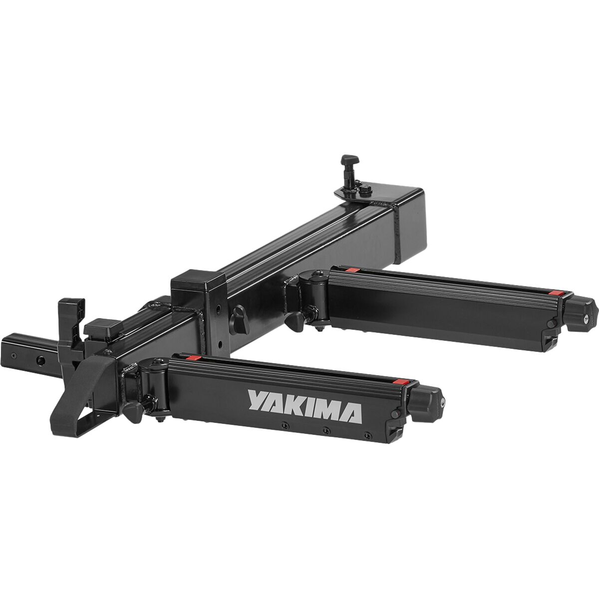 Yakima EXO SwingBase One Color, One Size
