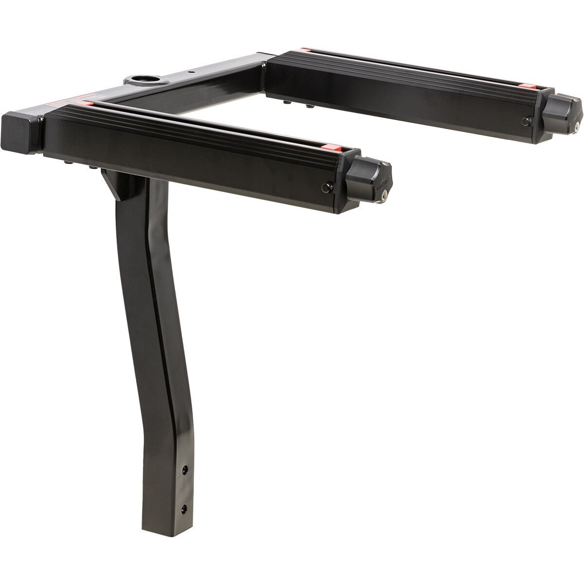 Yakima EXO TopShelf One Color, One Size