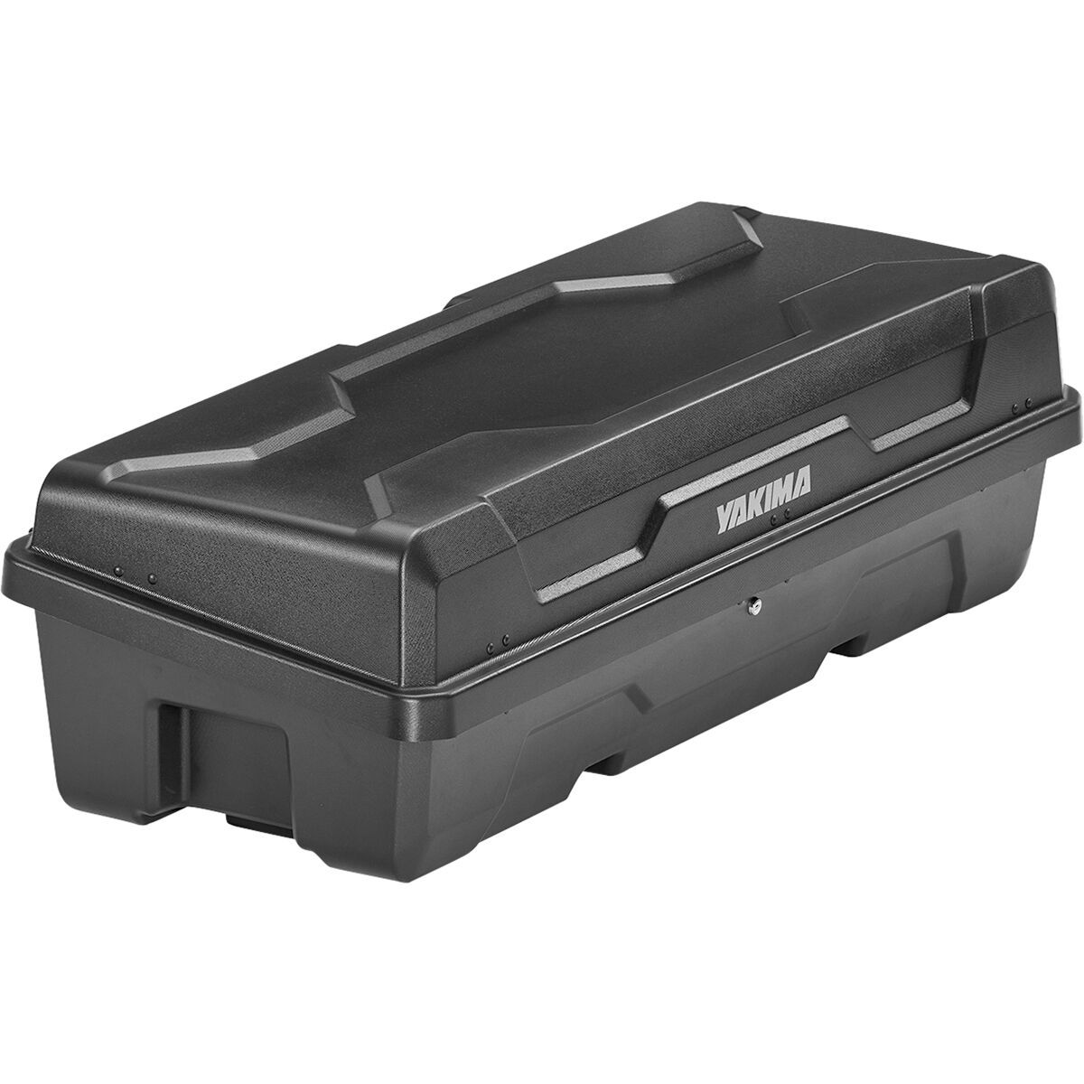 Yakima EXO GearLocker One Color, One Size