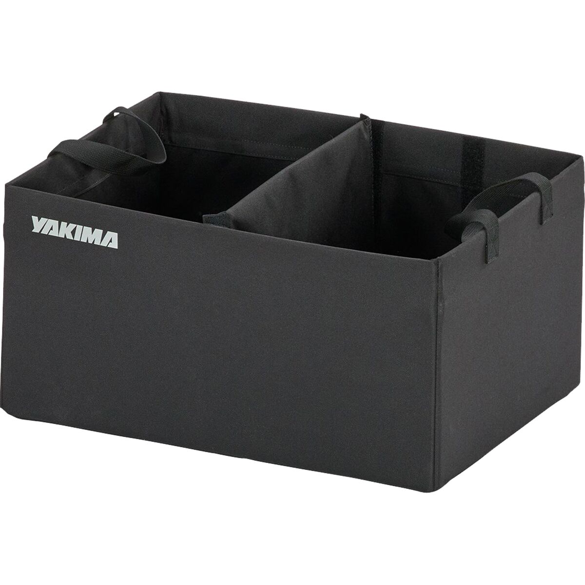 Yakima EXO GearTotes One Color, One Size