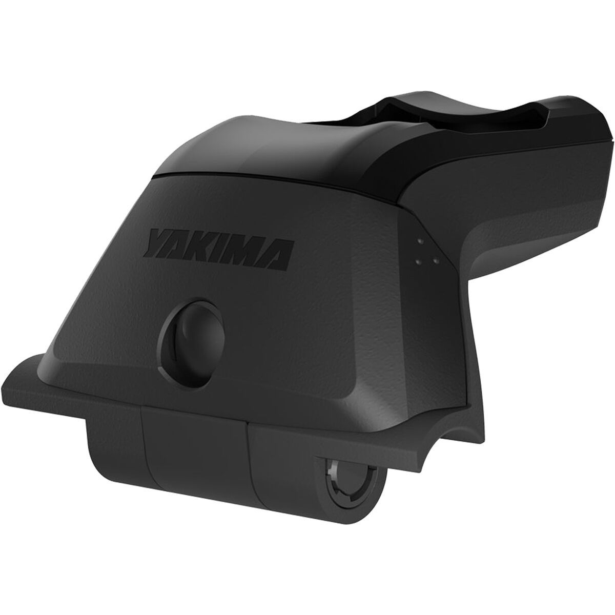 Yakima SkyLine Tower Pack One Color, 2-Pack