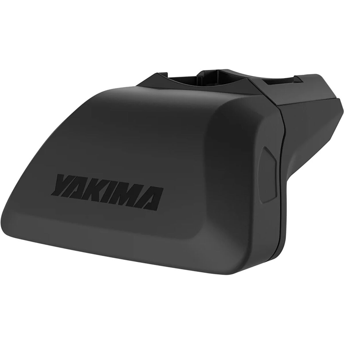 Yakima SightLine Towers - 4-Pack One Color, One Size