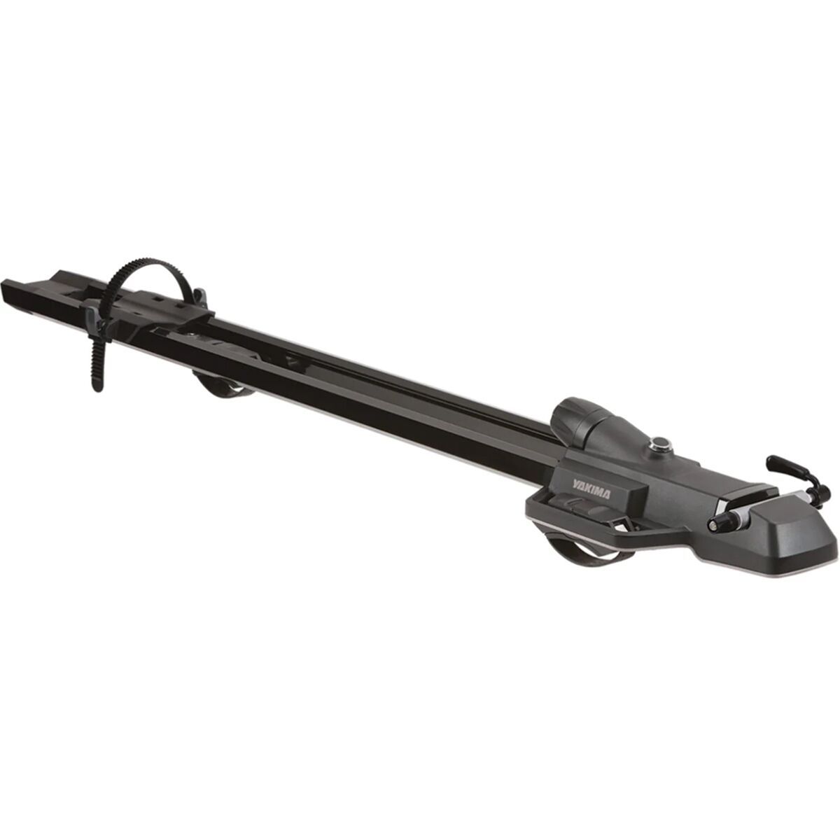 Yakima Yakima HighSpeed Bike Mount Black, One Size