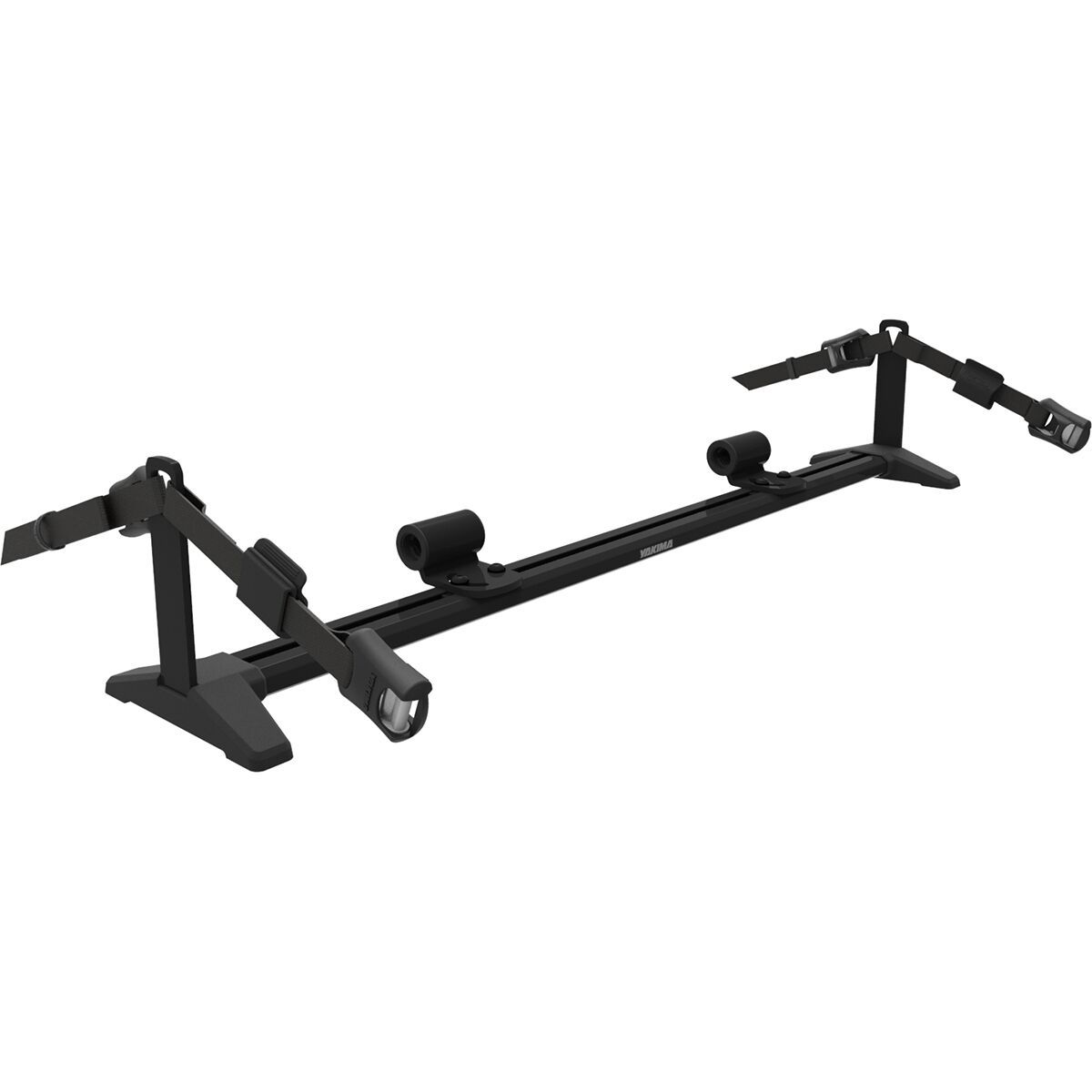 Yakima INSIDETRACK Black, One Size