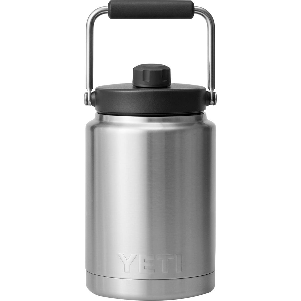 YETI Rambler Half Gallon Jug