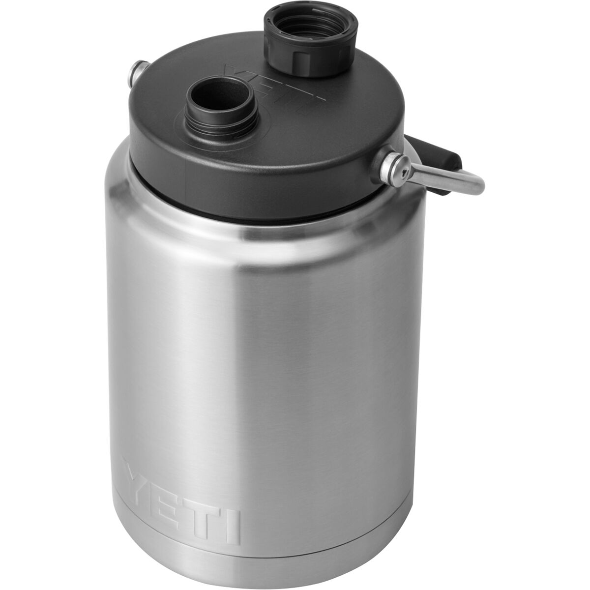 1 Gallon RTIC Hydration System