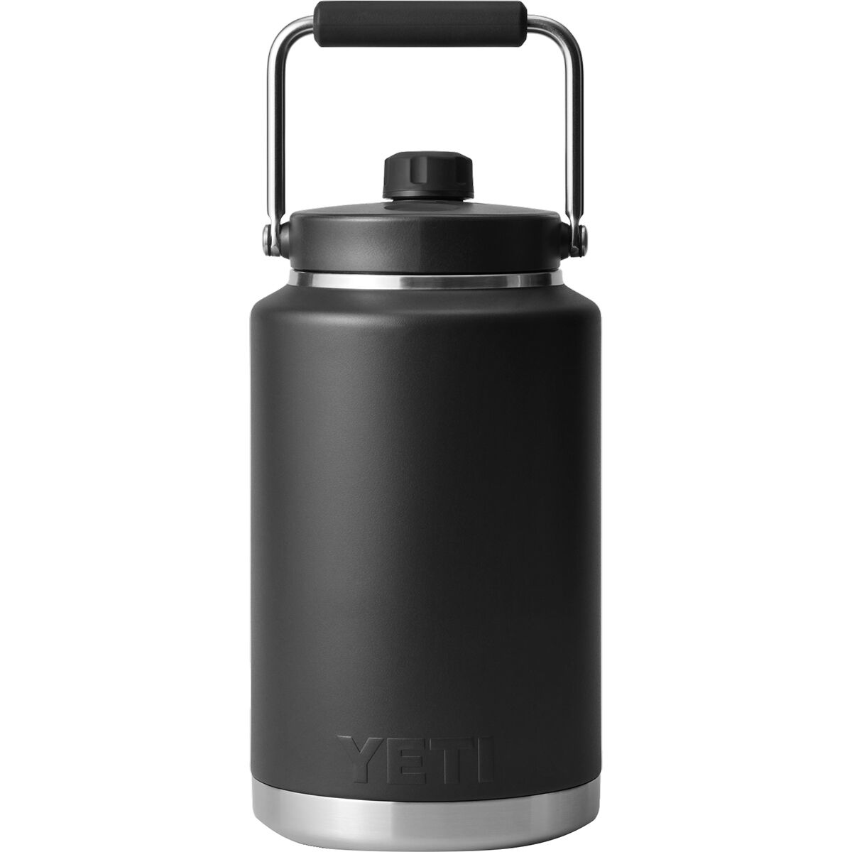 YETI ワンガロンジャグ　Rambler One Gallon Jug YETI Rambler One Gallon Jug - Accessories