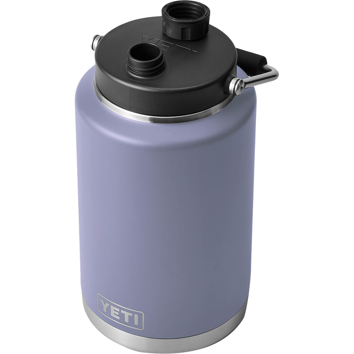 YETI ワンガロンジャグ　Rambler One Gallon Jug Yeti Rambler Water Jug - 1 gal