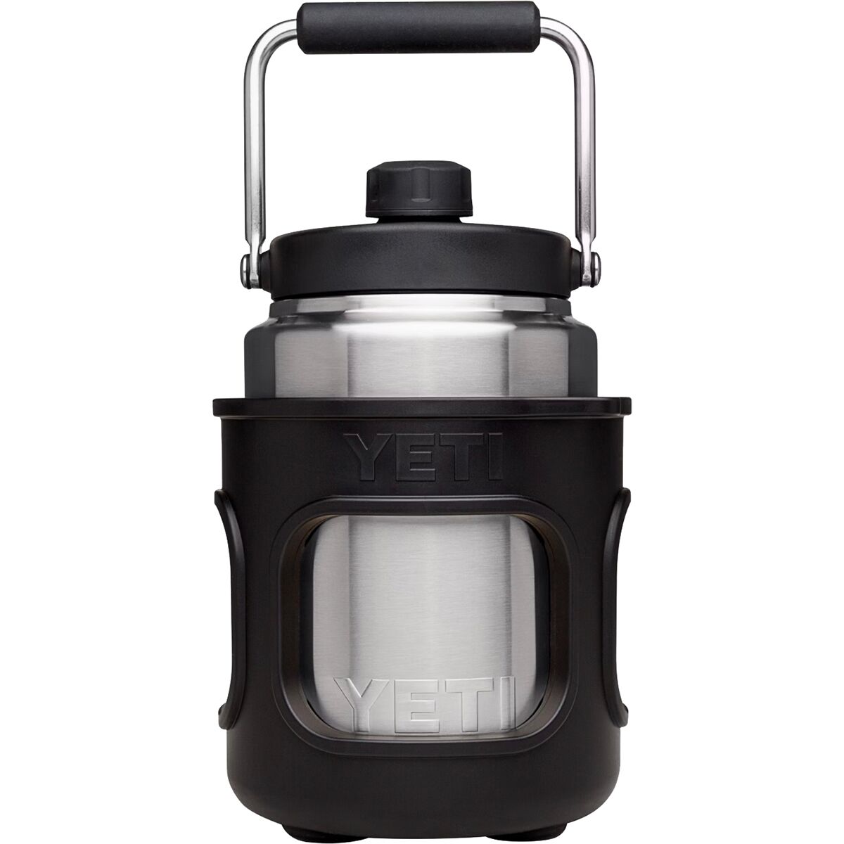 YETI Rambler Jug Mount Accessories