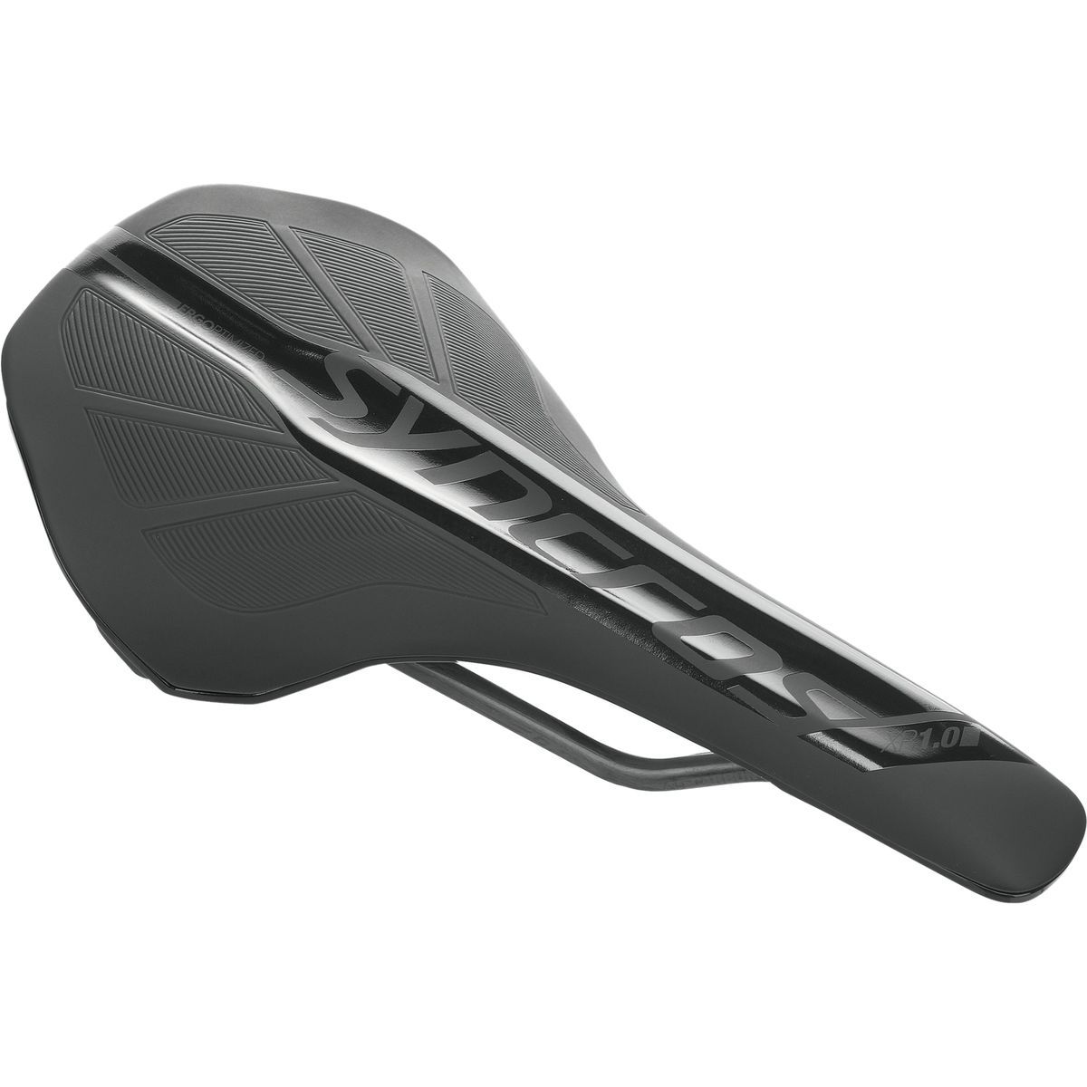 Syncros XR1.0 Carbon Saddle - Components