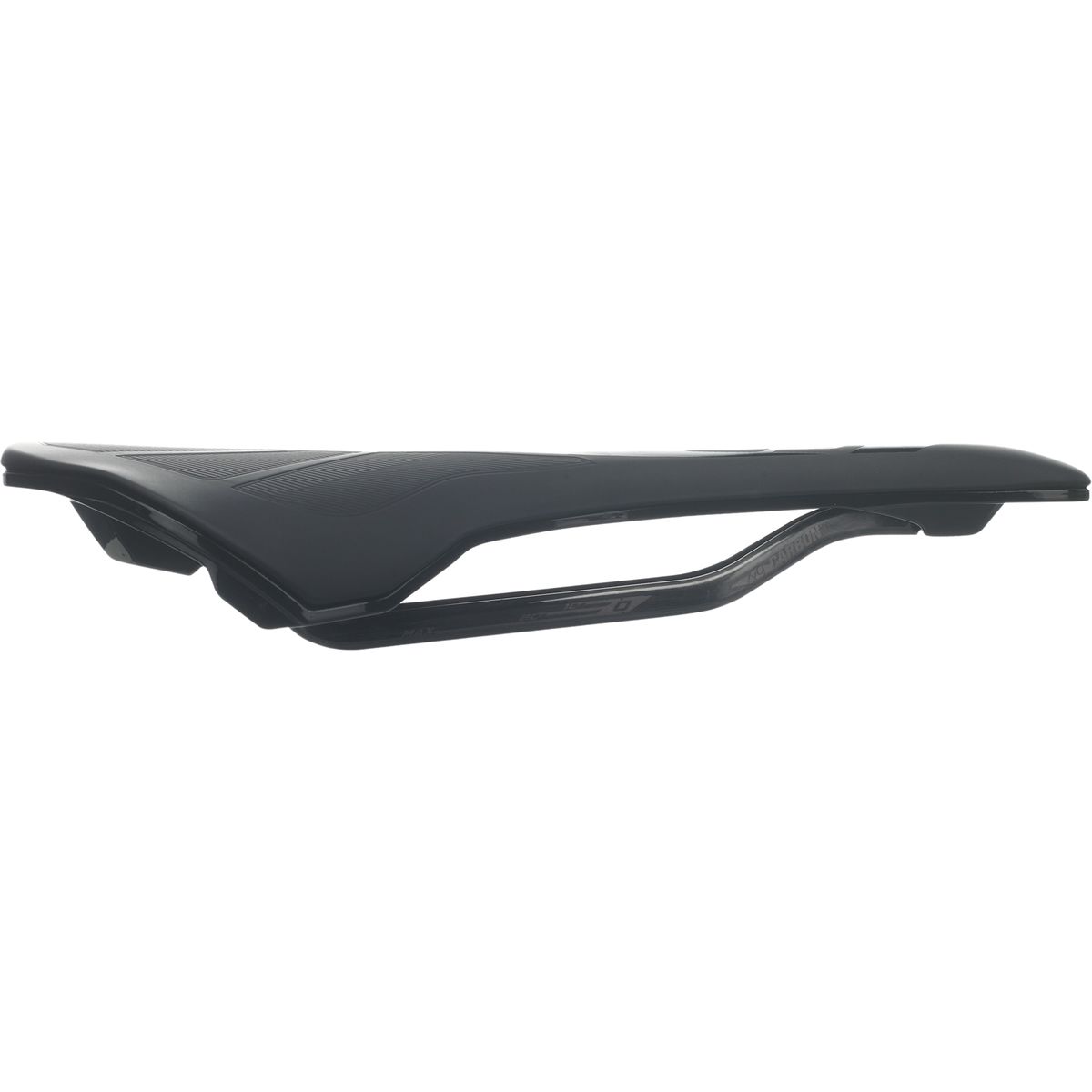 Syncros XR1.0 Carbon Saddle - Components