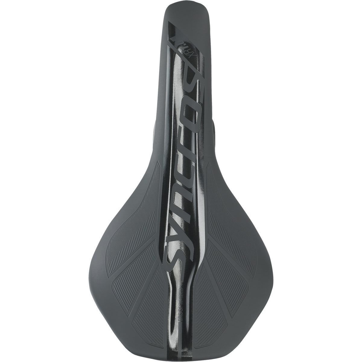 Syncros XR1.0 Carbon Saddle - Components