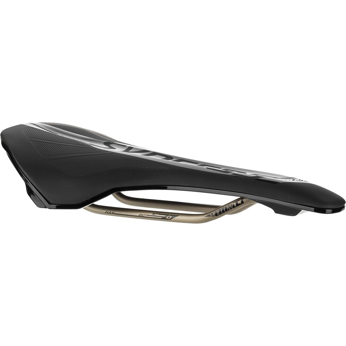 syncros サドル Syncros XR1.5 Saddle - Components