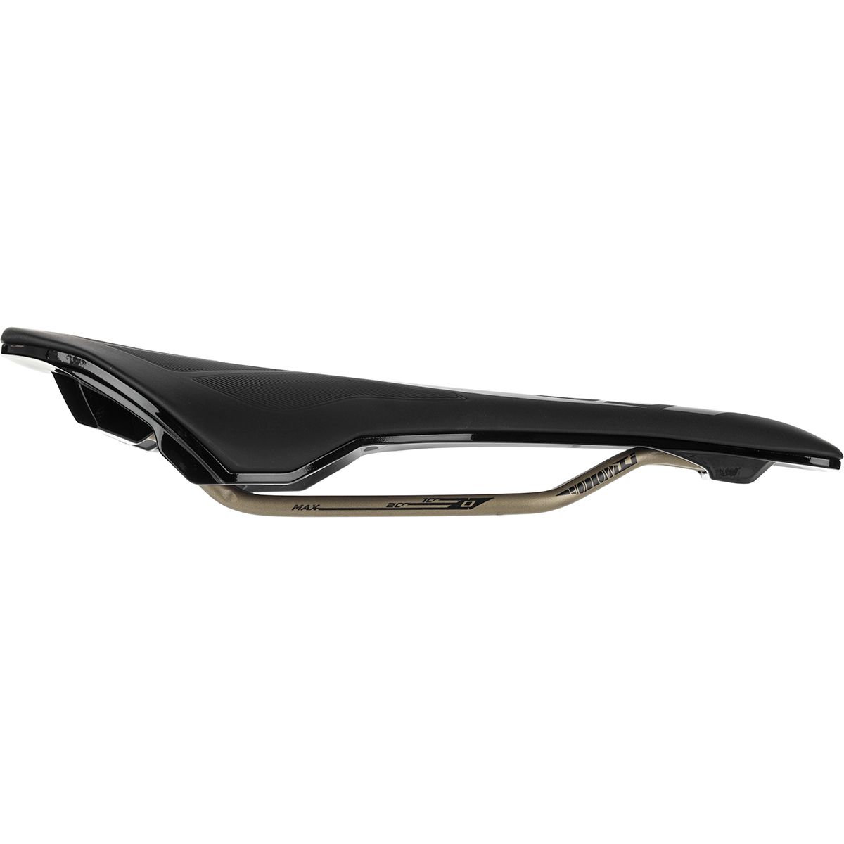 Syncros XR1.5 Saddle - Components