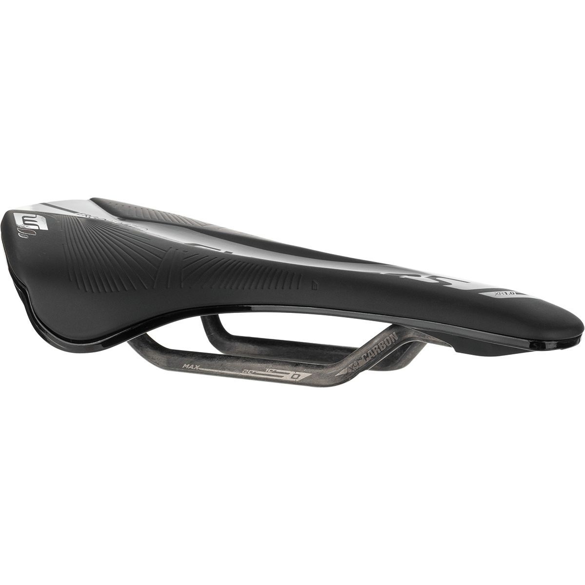 Syncros XR1.0 Carbon Saddle - Women's - Components