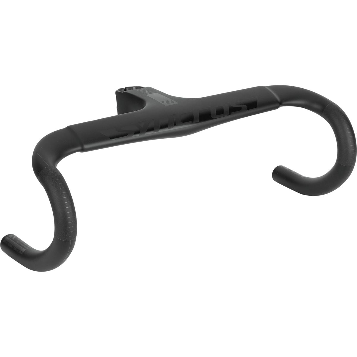 Syncros RR1.0 Carbon Aerobar/Stem 400