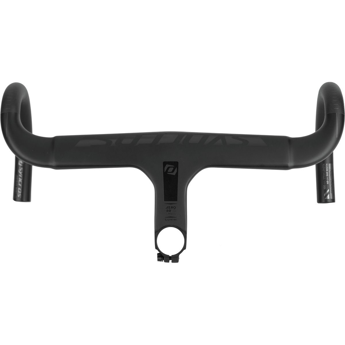 syncros AERO RR1.0 カーボン ハンドル 黒 MATBK.jpg