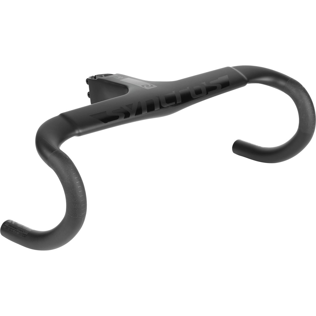 アウトレット 美品 カーボンハンドル Syncros RR1.0 Aero 420 | ochge.org