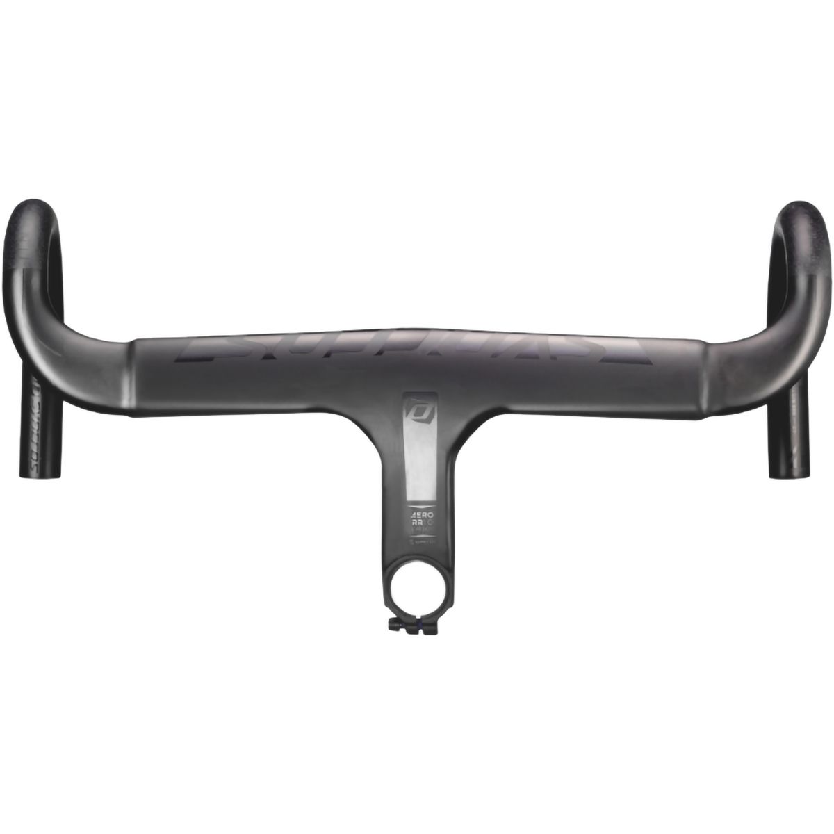 Syncros aero handlebar sales