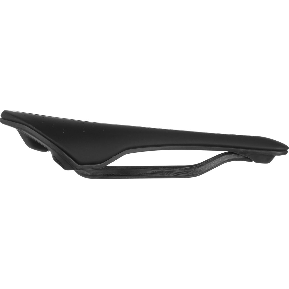 Syncros XR1.0 Carbon SL Saddle - Components