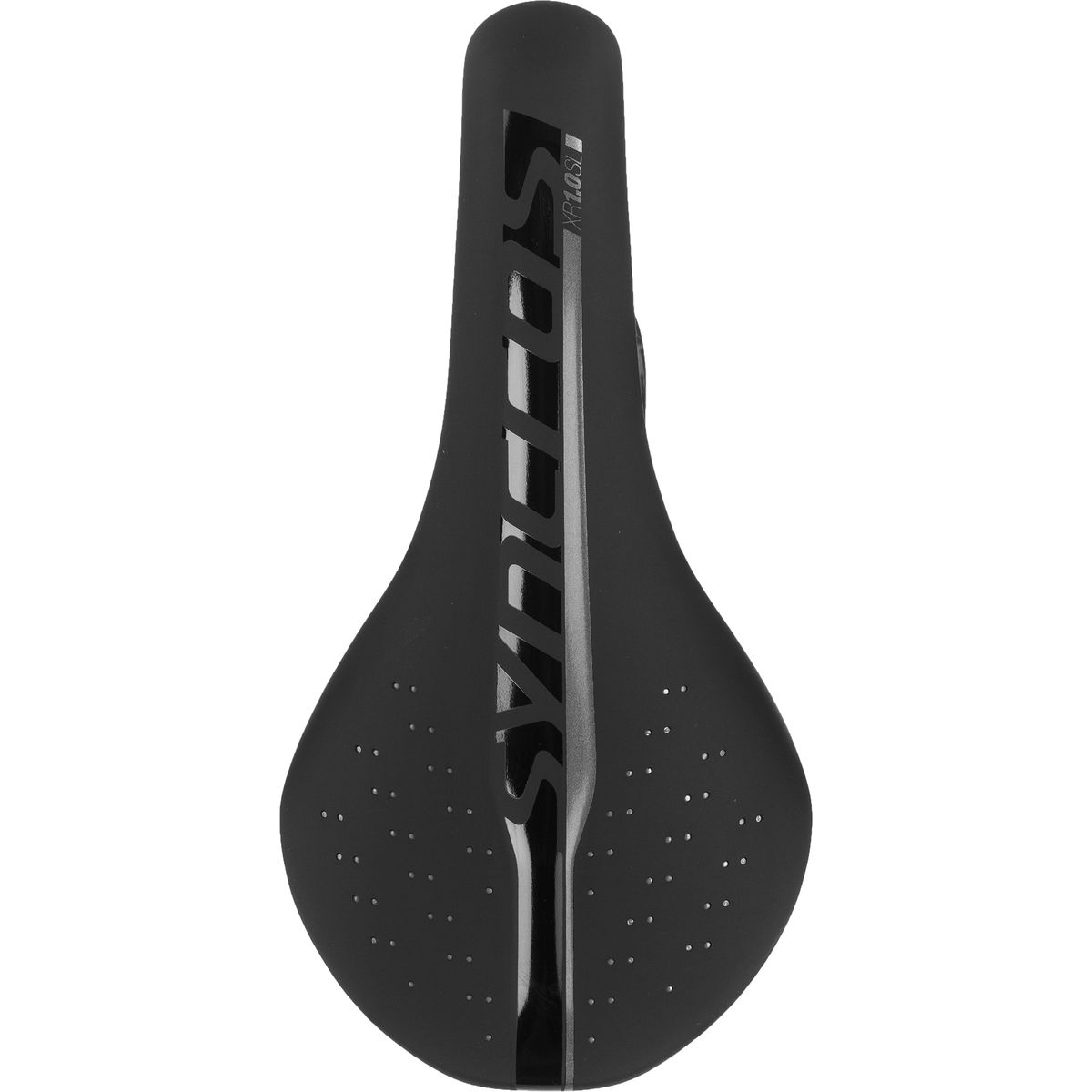 Syncros XR1.0 Carbon SL Saddle - Components