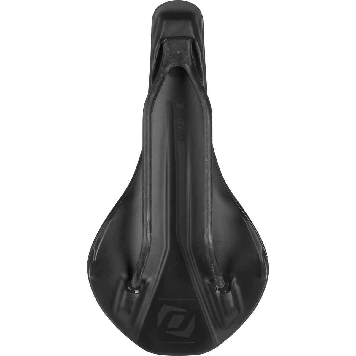 Syncros XR1.0 Carbon SL Saddle - Components