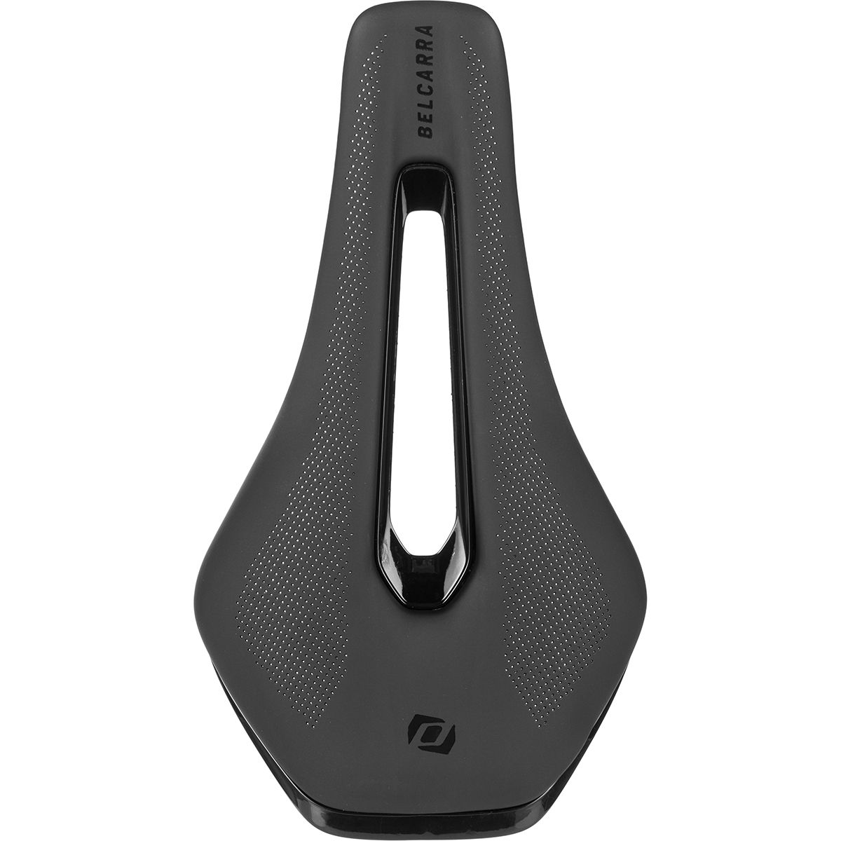 Syncros Belcarra V 1.0 Saddle - Men's - Components