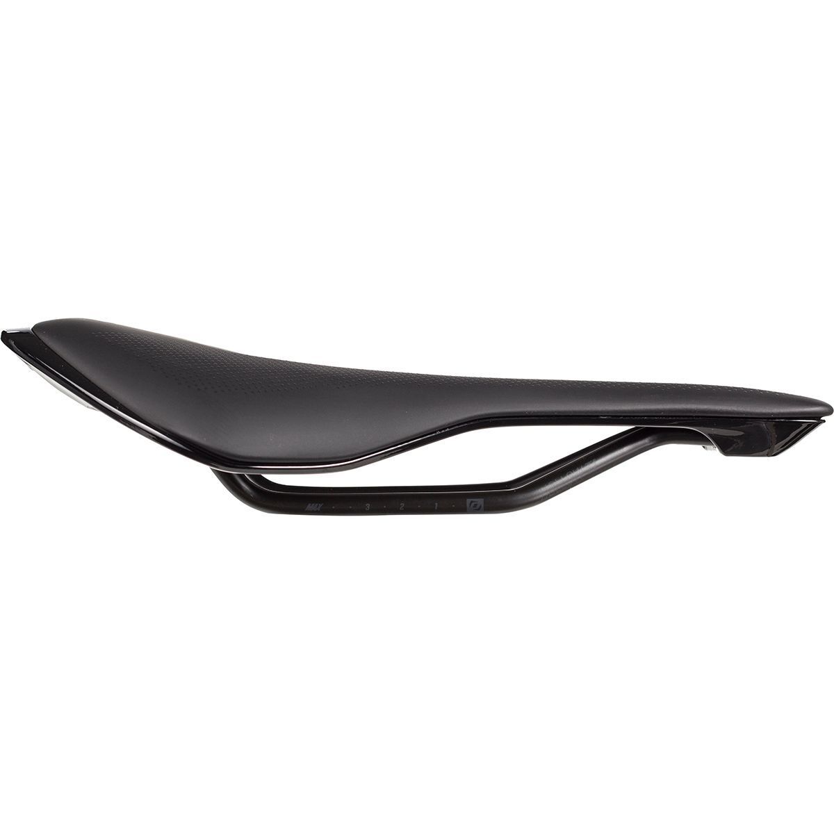 Syncros Belcarra V 1.5 Saddle - Men's - Components