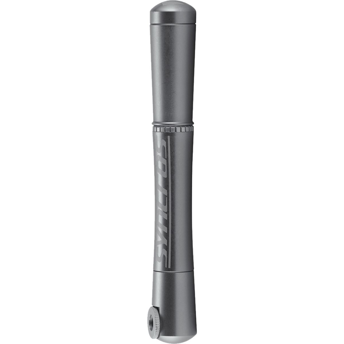 Syncros pump cheap