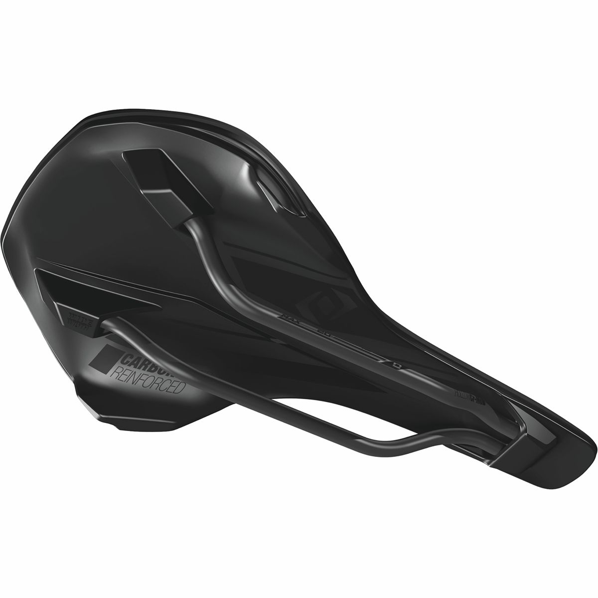 Syncros XR2.0 Saddle - Components
