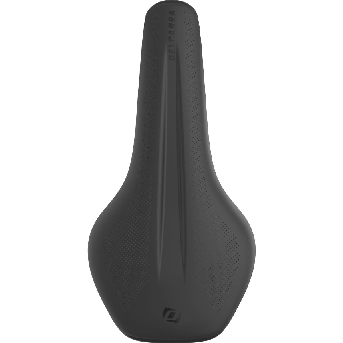Syncros Belcarra R 1.0 Saddle - Components