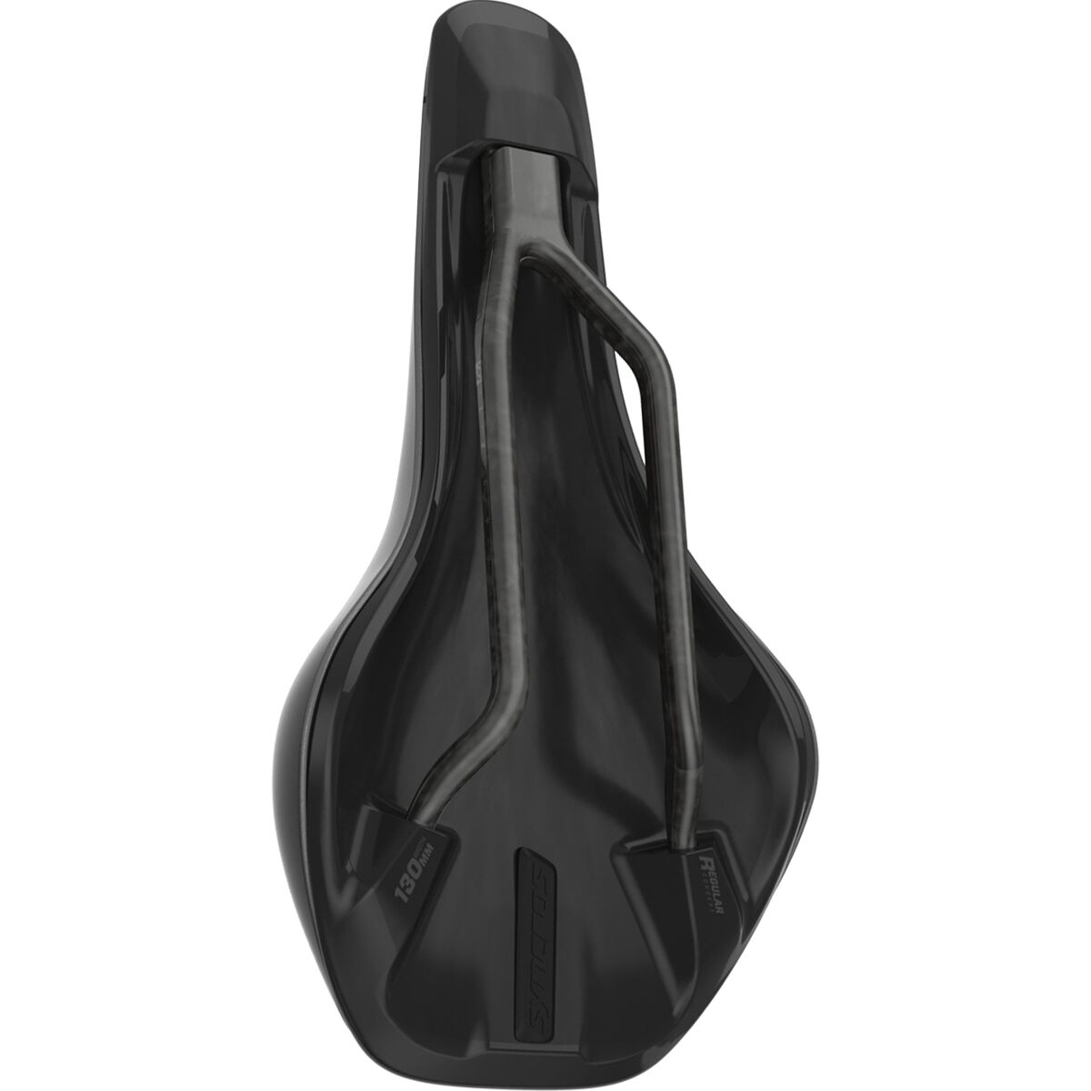Syncros Belcarra R 1.0 Saddle - Components