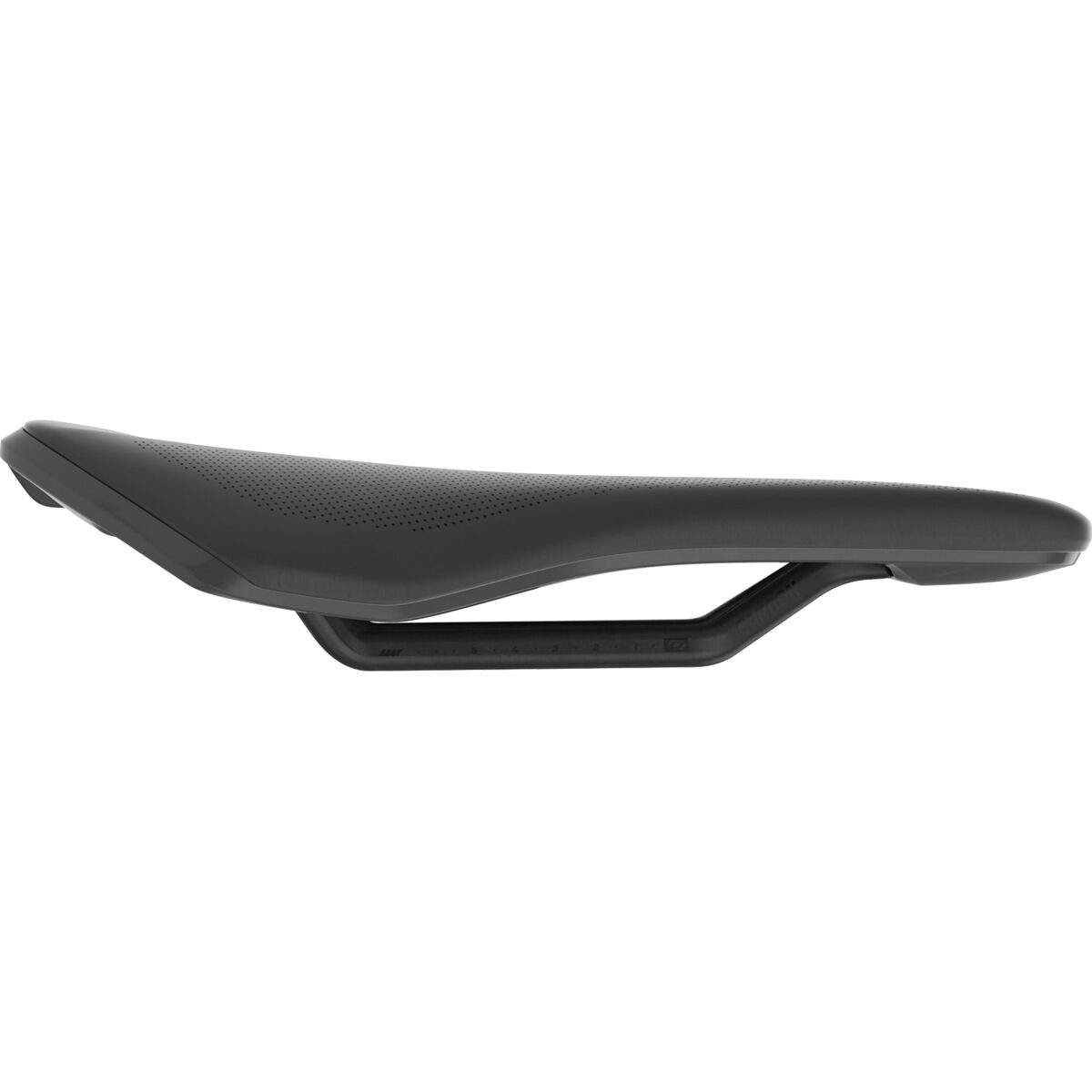 パーツ Syncros Belcarra V 1.0 NEO Syncros Belcarra V 1.0 Neo Saddle - Components