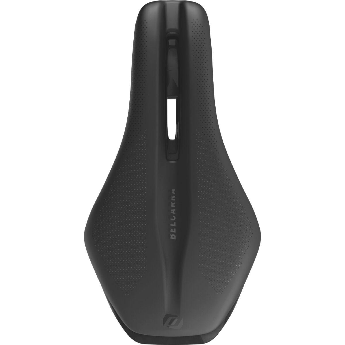 Syncros Belcarra V 1.0 TRI Saddle - Components