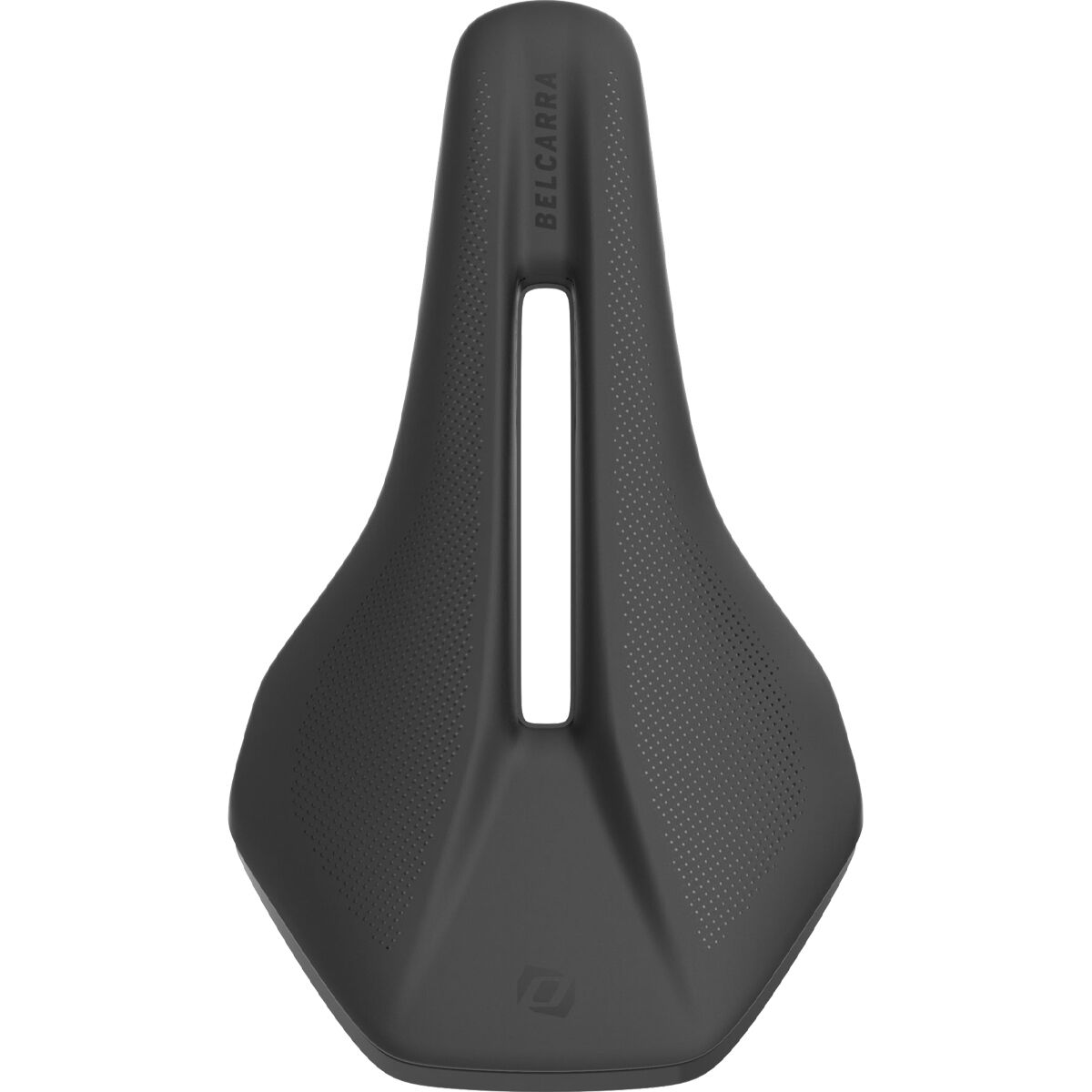 Syncros Belcarra V 2.0 Neo Saddle - Components