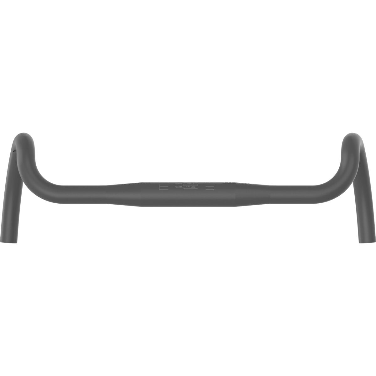 Syncros Creston 1.5 X Handlebar - Components
