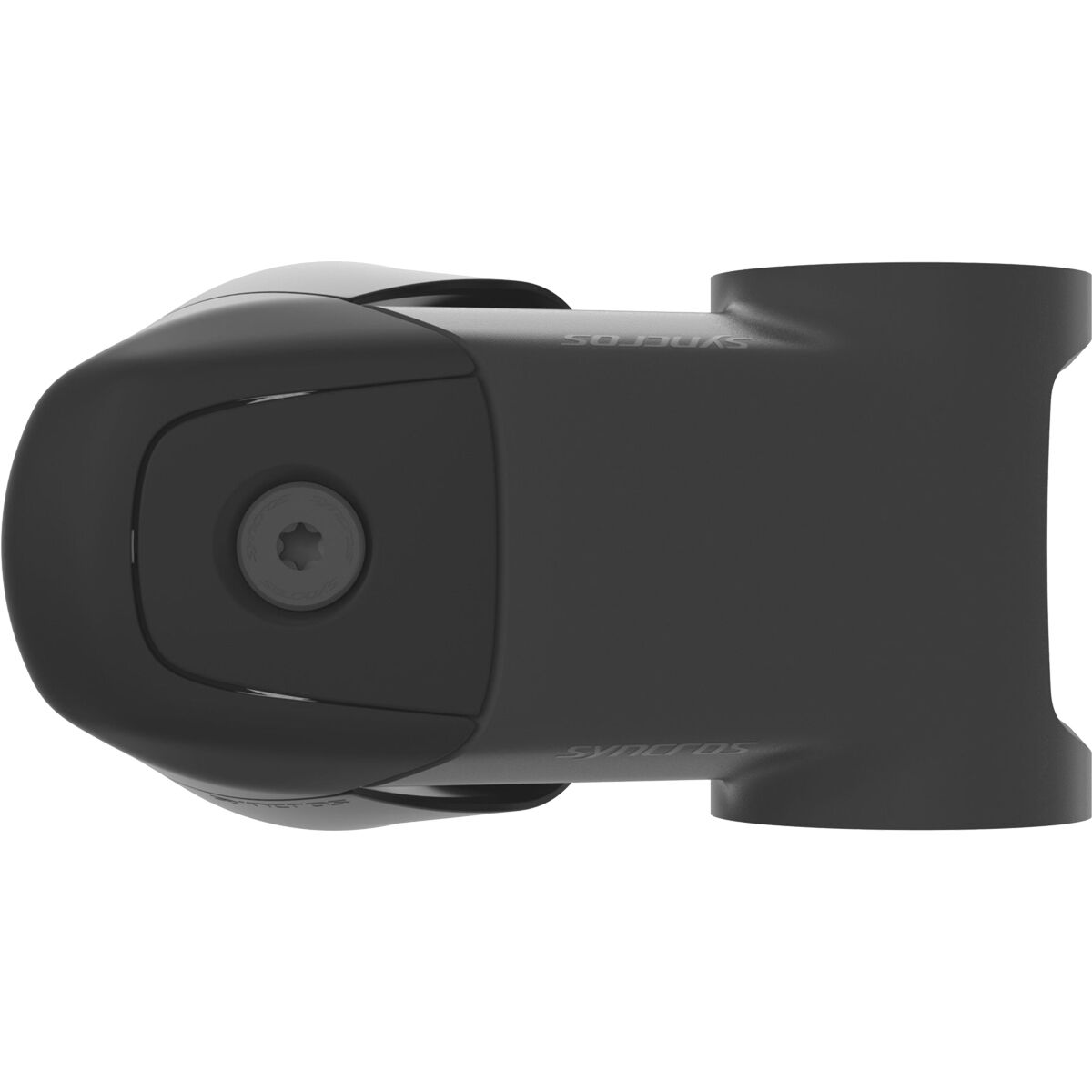 SYNCROS XC2.0 ステム Syncros XC 2.0 Stem | eBay