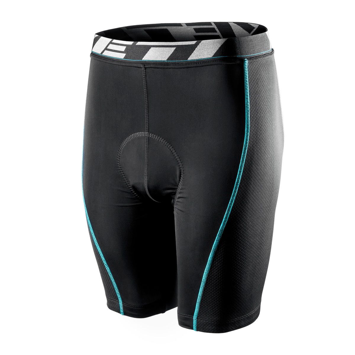 Yeti Cycles Como Liner - Men's