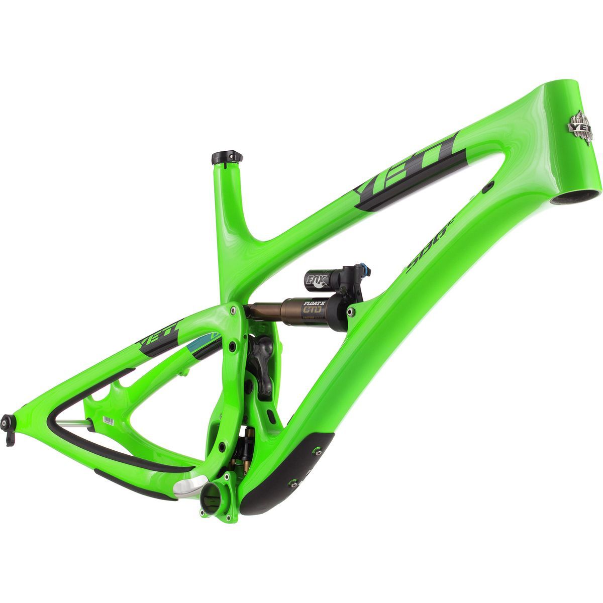 Yeti sb6c 2015 hotsell