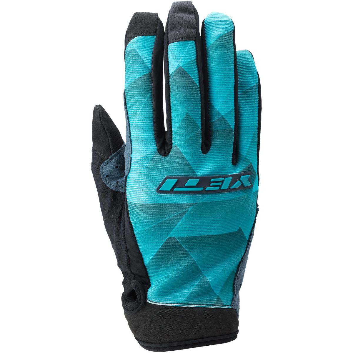 Yeti Cycles Prospect Glove - Men's