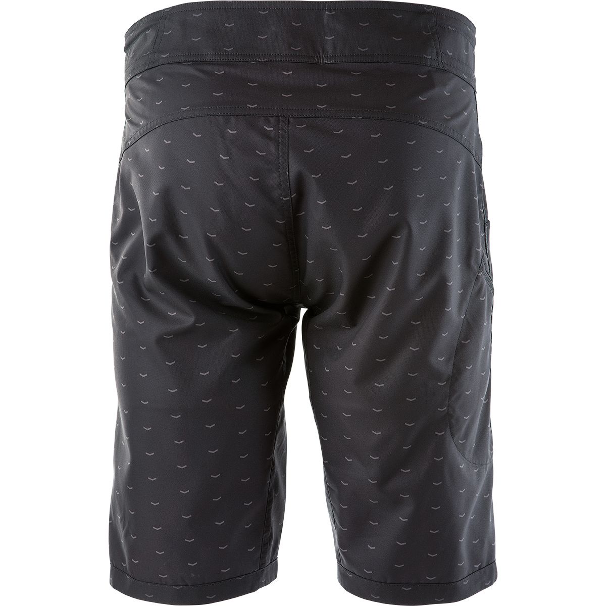 Yeti Cycles Avery Short - Women's - Women