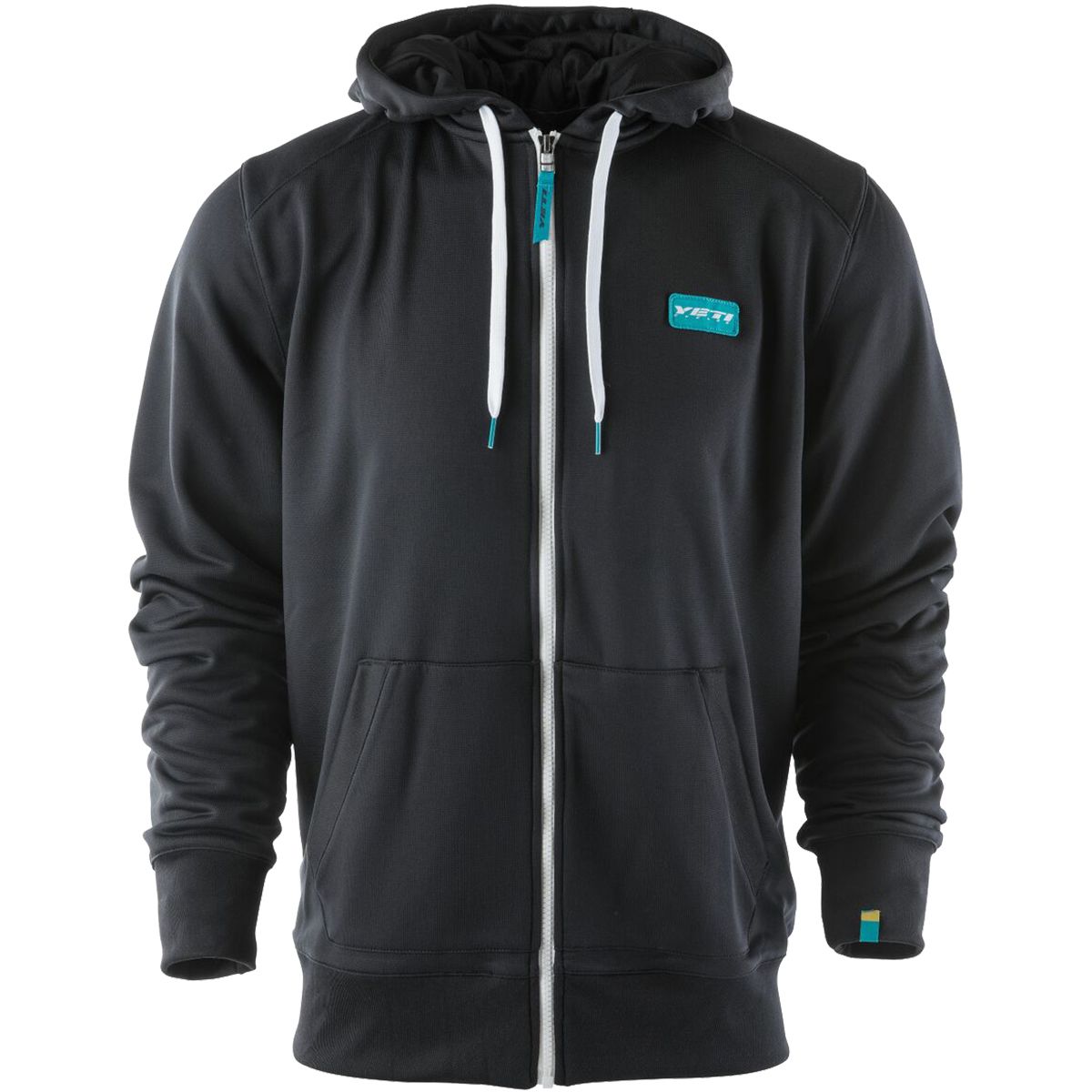 Yeti Cycles Hatch Hoodie - Men's - Men