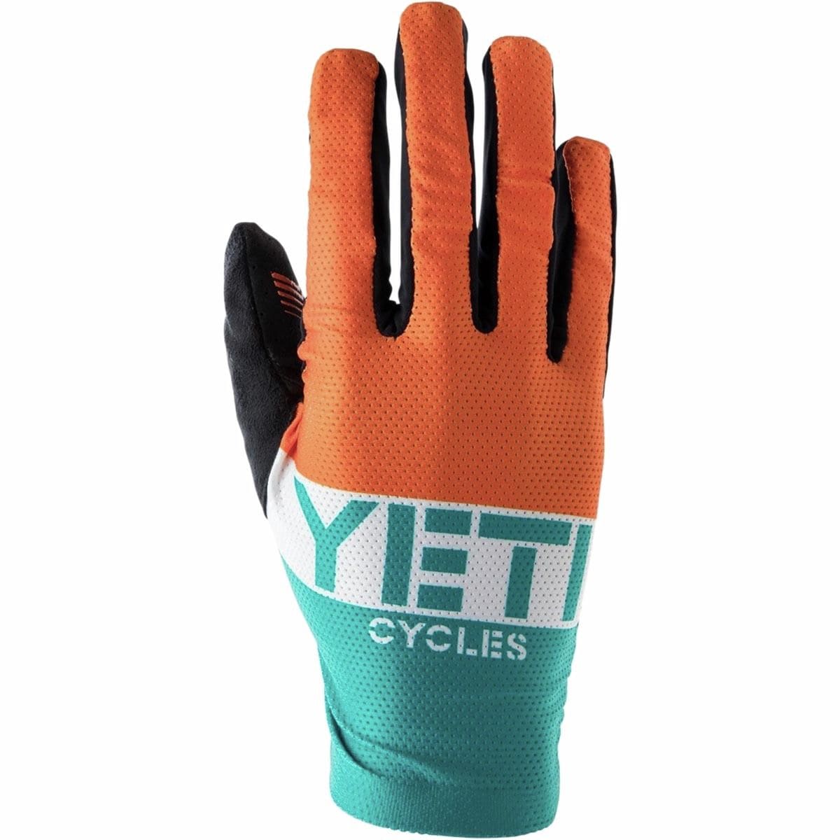 Yeti Cycles Enduro Gloves - Men's