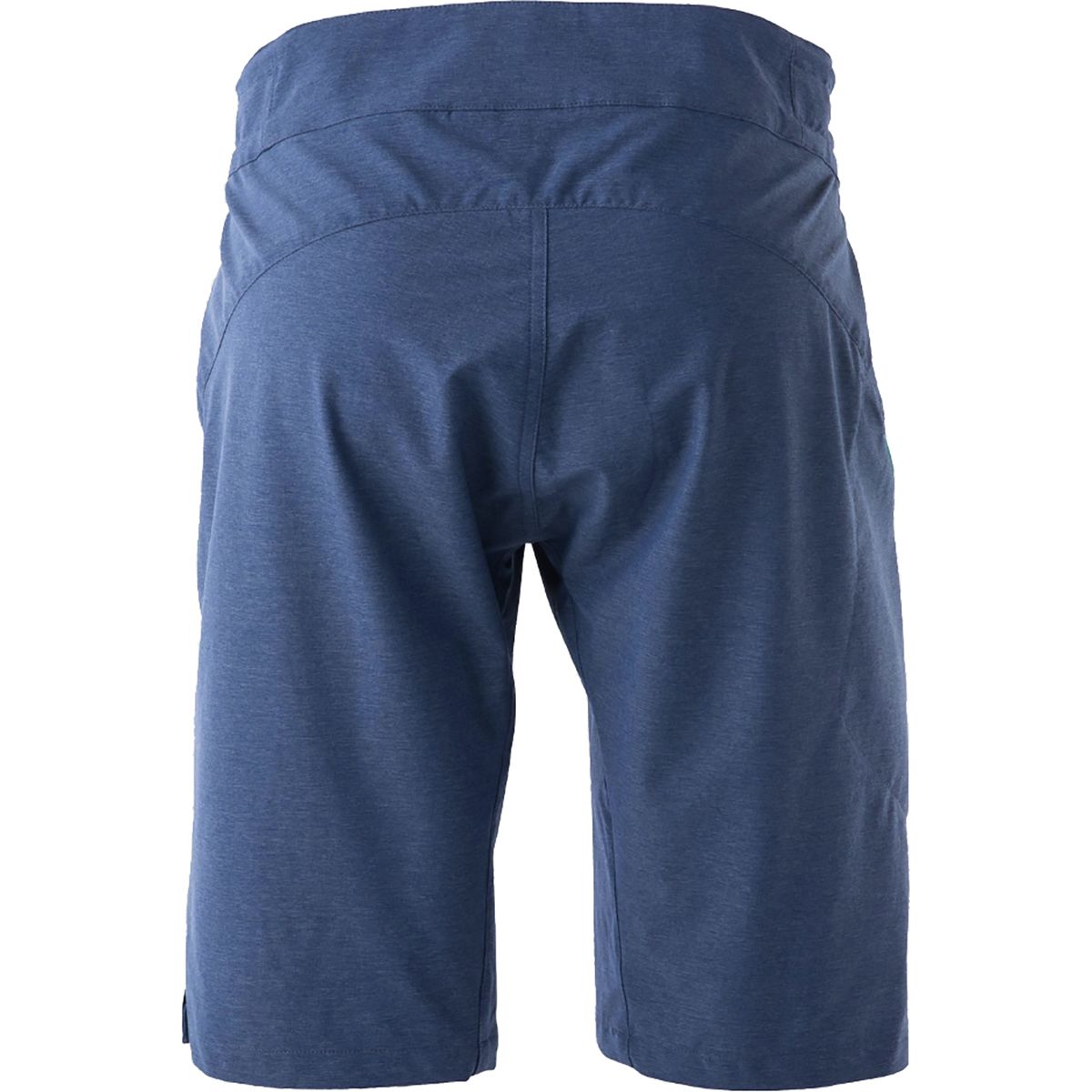 Yeti Cycles Avery Short - Women's - Women