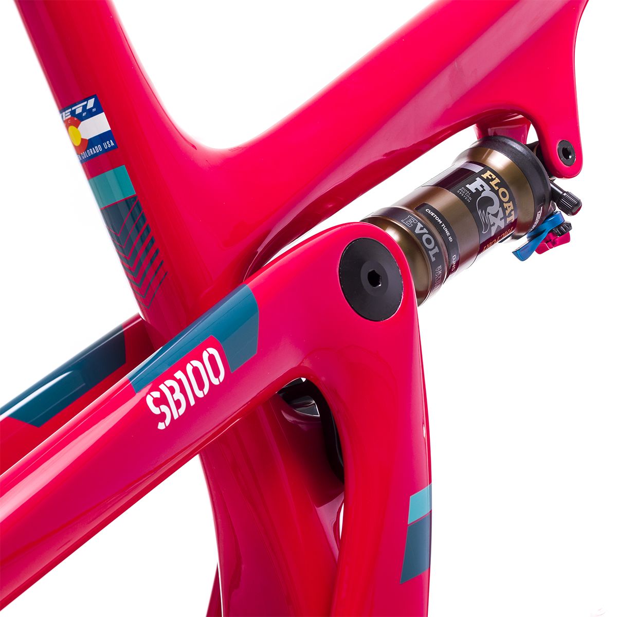 Beti sb100 best sale