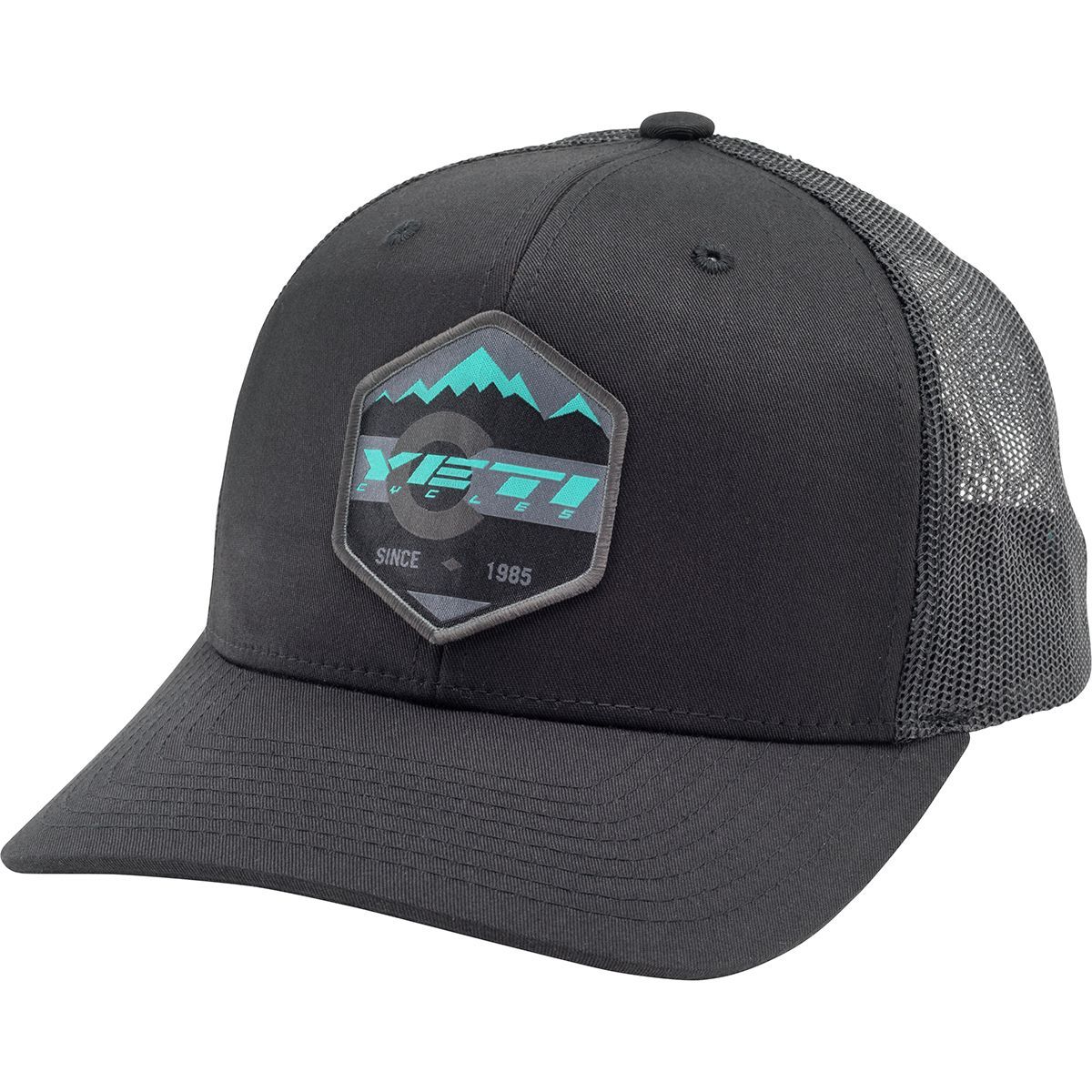 YETI Hats: Trucker Hats, Caps & More