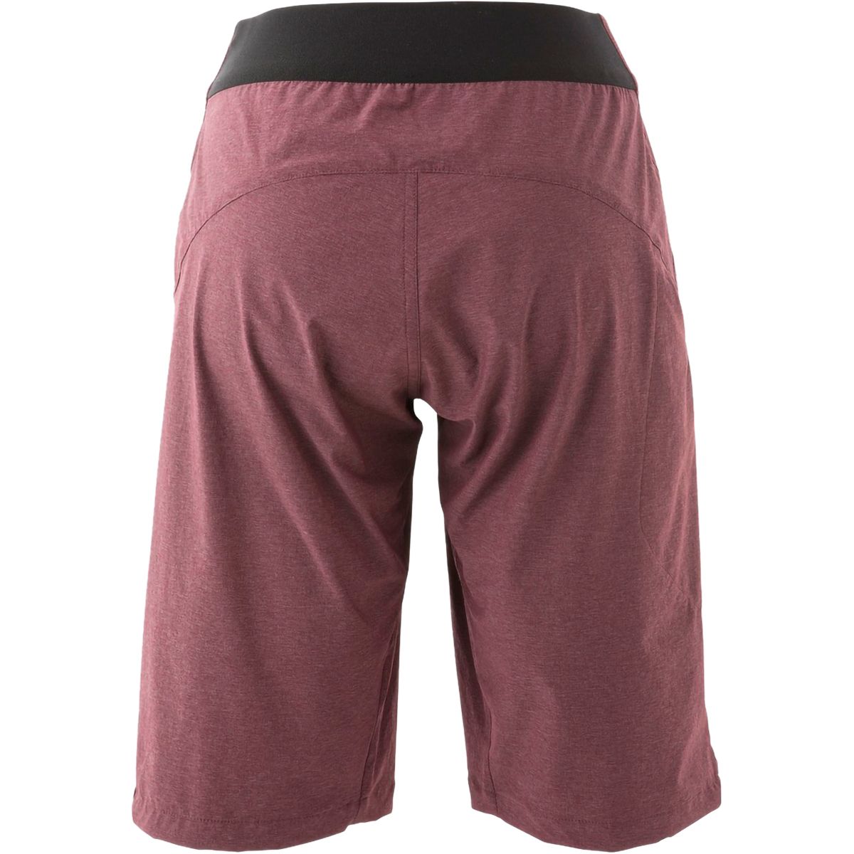 (取寄) イエティサイクルズ レディース エイブリー ショート - ウィメンズ Yeti Cycles women Avery Short - Women's Gunl Yeti Cycles Avery Short - Women's - Women